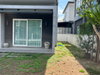 listing thumbnail image 31