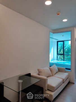 ขายคอนโด 1 ห้องนอน Vtara 36 ใกล้ BTS ทองหล่อ (ID 574699)