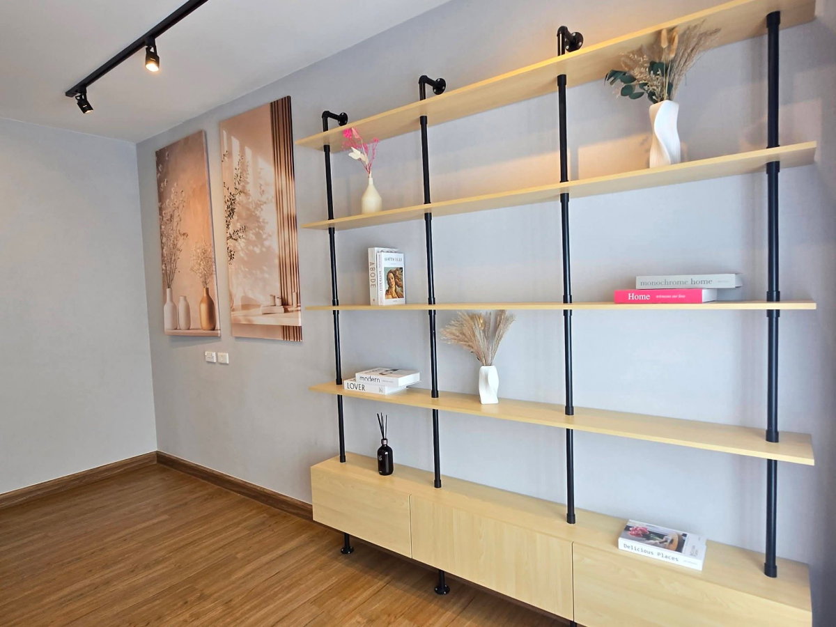 picture Home for Rent 𝐂𝐄𝐍𝐓𝐑𝐎 𝐁𝐀𝐍𝐆𝐍𝐀 - 9/20
