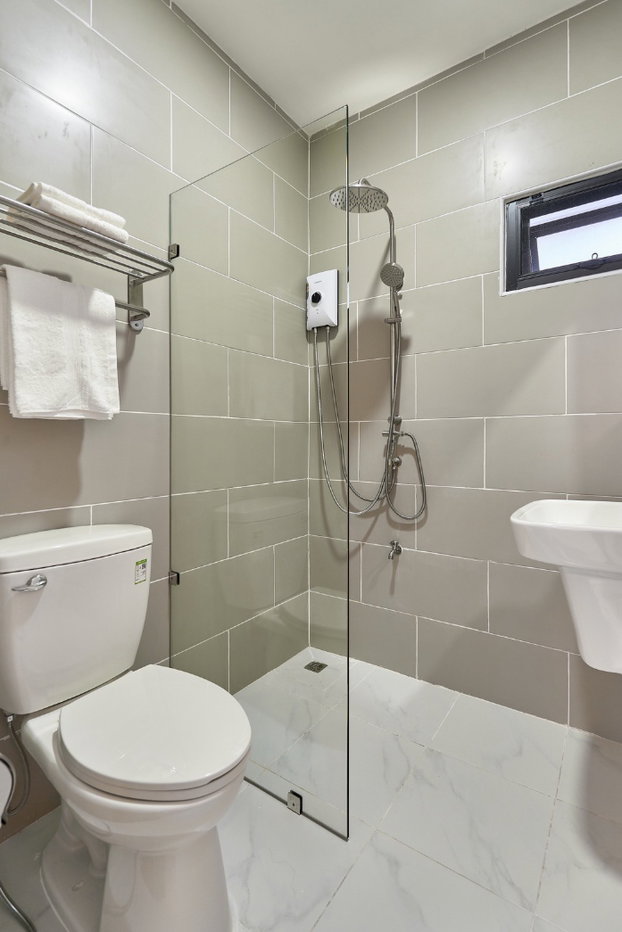 picture For Sale: Wang Tan House – Hang Dong, Chiang Mai (ID:734HS) - 10/20