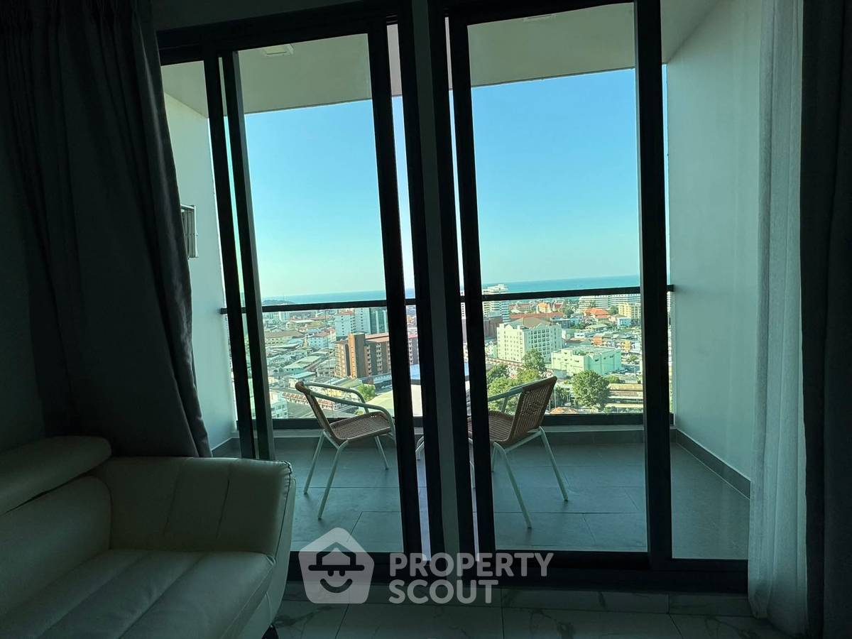 รูป คอนโด 2 ห้องนอน ราคาเหมาะสม Arcadia Millennium Tower ชั้น 23 (ID 2578785) - รูปที่ 11/11