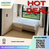 listing thumbnail image 0