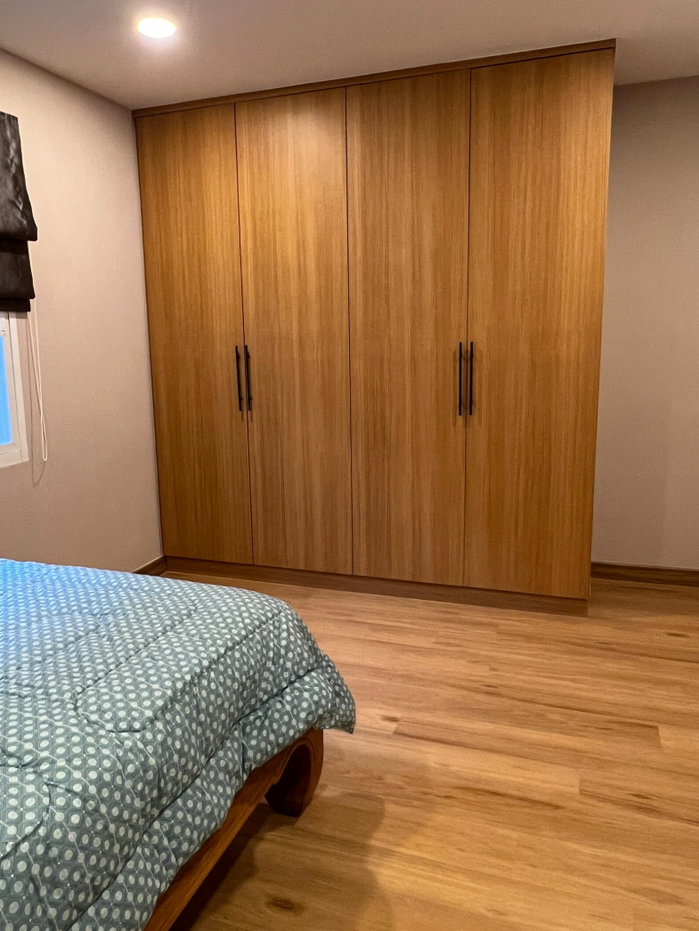 รูป ให้เช่า บ้านเดี่ยวหลังใหญ่ 2 ชั้น 4ห้องนอน 5ห้องน้ำ +สระว่ายน้ำ เฟอนิเจอร์ครบ พร้อมอยู่ ซอยสยามคันทรีคลับ พัทยา - รูปที่ 20/20