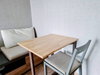 listing thumbnail image 3
