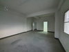 listing thumbnail image 22