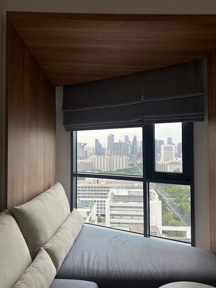 picture Triple Y Residence - 2/16