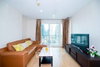 listing thumbnail image 1