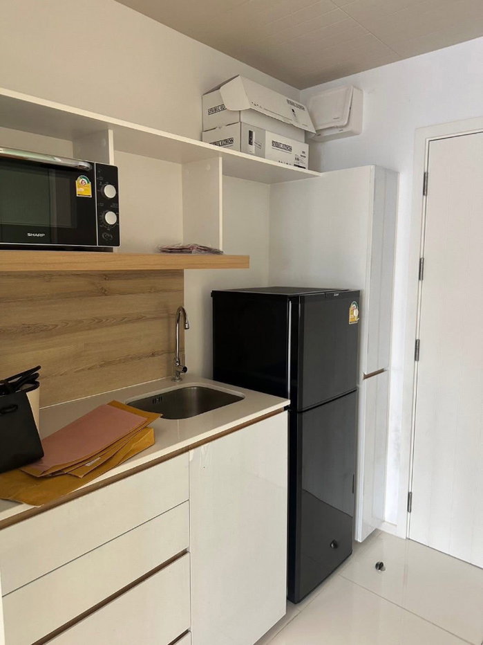 picture Triple Y Residence - 8/16