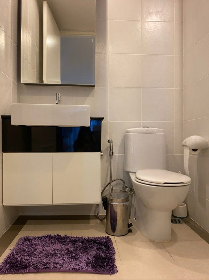 รูป #Z4323💥 230169🔥ให้เช่าคอนโด The Silk Aree 2 Condominium - รูปที่ 6/9