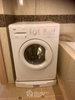 listing thumbnail image 7