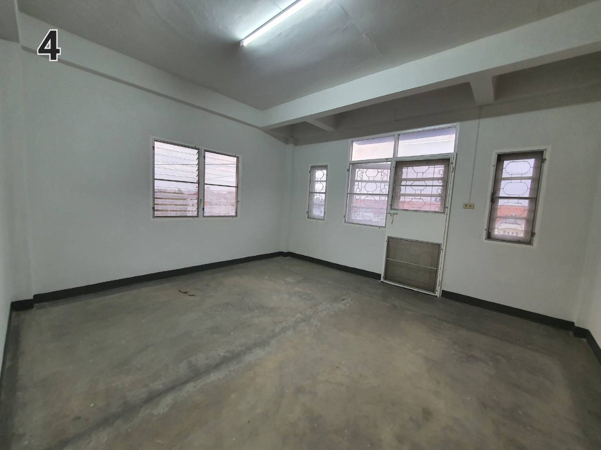รูป #R9015 🎉 240169 ให้เช่า Commercial building  Namdang-Bangplee Rd - รูปที่ 13/29