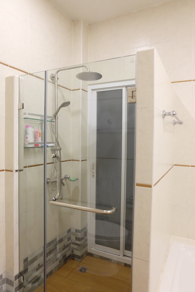 รูป ให้เช่า บ้านเดี่ยวหลังใหญ่ 2 ชั้น 4ห้องนอน 5ห้องน้ำ +สระว่ายน้ำ เฟอนิเจอร์ครบ พร้อมอยู่ ซอยสยามคันทรีคลับ พัทยา - รูปที่ 16/20