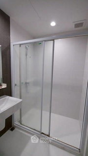 1-BR Condo For Sale At The Key Chaengwattana, 10th Floor (ID 2576993)