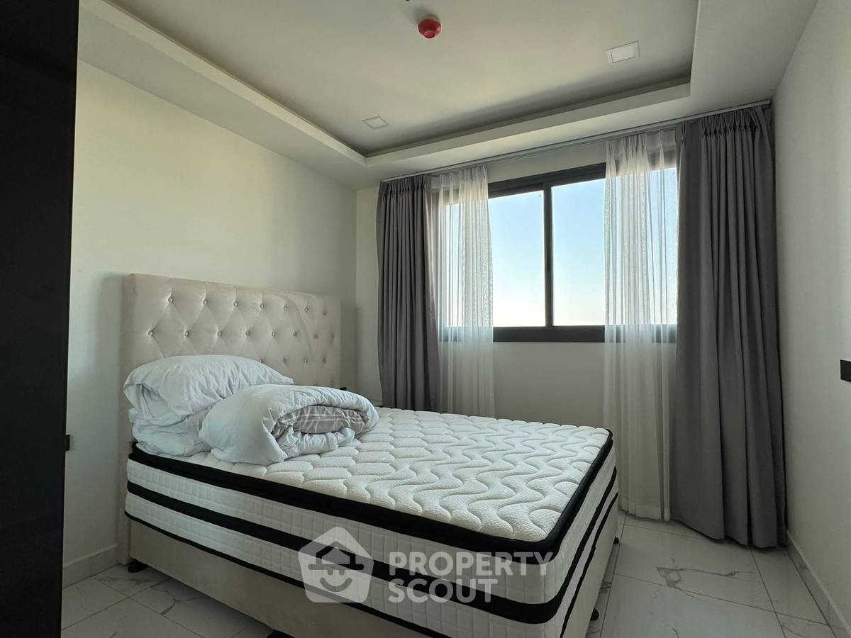 รูป คอนโด 2 ห้องนอน ราคาเหมาะสม Arcadia Millennium Tower ชั้น 23 (ID 2578785) - รูปที่ 5/11