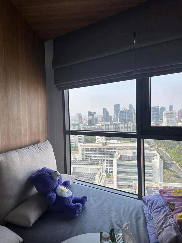 picture Triple Y Residence - 16/16