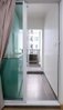 listing thumbnail image 3
