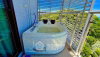 listing thumbnail image 5