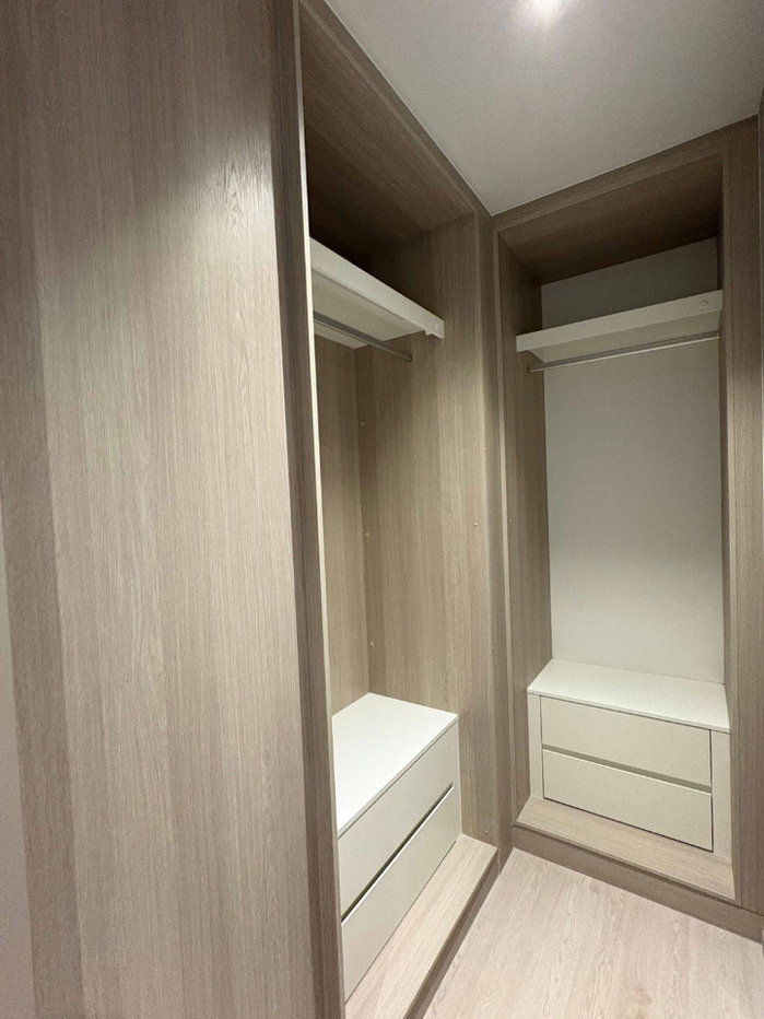 picture Reference Sathorn - Wongwianyai  - 9/9
