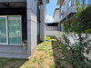 listing thumbnail image 30