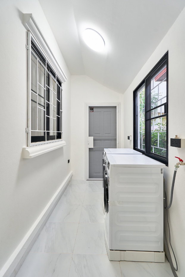 picture For Sale: Wang Tan House – Hang Dong, Chiang Mai (ID:734HS) - 13/20