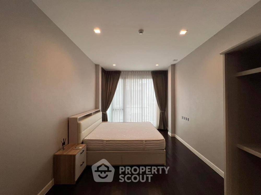 รูป บ้าน 4 ห้องนอน 440 ตร.ม. เลี้ยงสัตว์ได้ ที่ The Gentry Phatthanakan 2 (ID 2578644) - รูปที่ 12/20