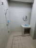 listing thumbnail image 23