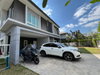 listing thumbnail image 28