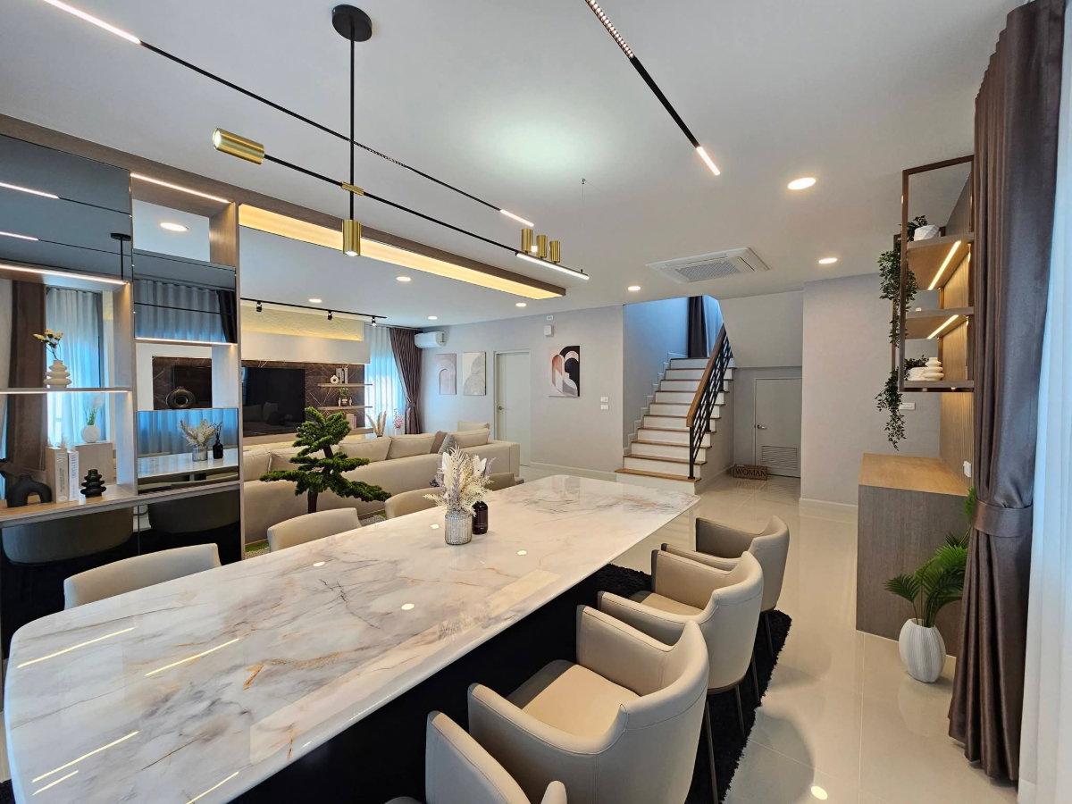 picture Home for Rent 𝐂𝐄𝐍𝐓𝐑𝐎 𝐁𝐀𝐍𝐆𝐍𝐀 - 5/20