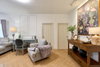 listing thumbnail image 3
