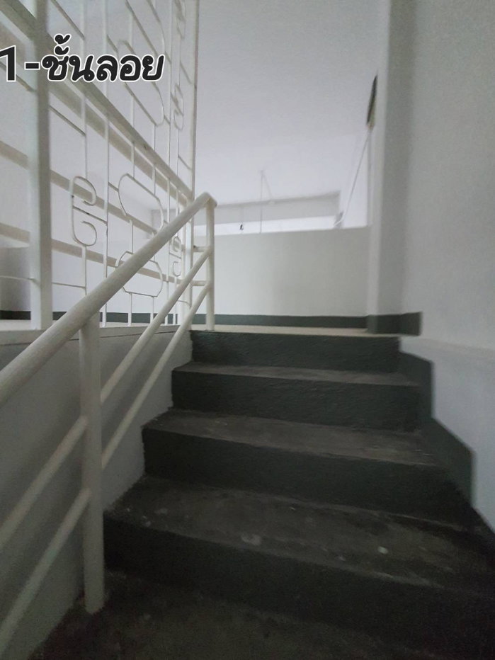 รูป #R9015 🎉 240169 ให้เช่า Commercial building  Namdang-Bangplee Rd - รูปที่ 10/29