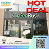 listing thumbnail image 0