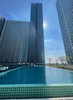 listing thumbnail image 16