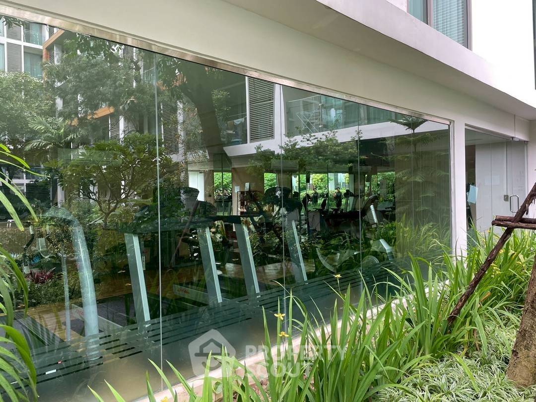 รูป คอนโด 1 ห้องนอน 50 ตร.ม. ขาย The Nimmana ย่านนิมมานเหมินทร์ ใกล้สุเทพ (ไม่มีข้อมูลรถไฟฟ้า) (ID 2335557) - รูปที่ 15/16