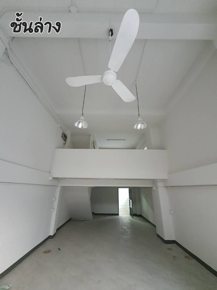 รูป #R9015 🎉 240169 ให้เช่า Commercial building  Namdang-Bangplee Rd - รูปที่ 9/29