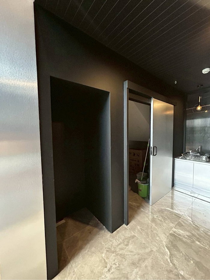 picture #Z4302💥 220169 🔥Shop Space for Rent @ Supalai Veranda Ramkhamhaeng - 7/12