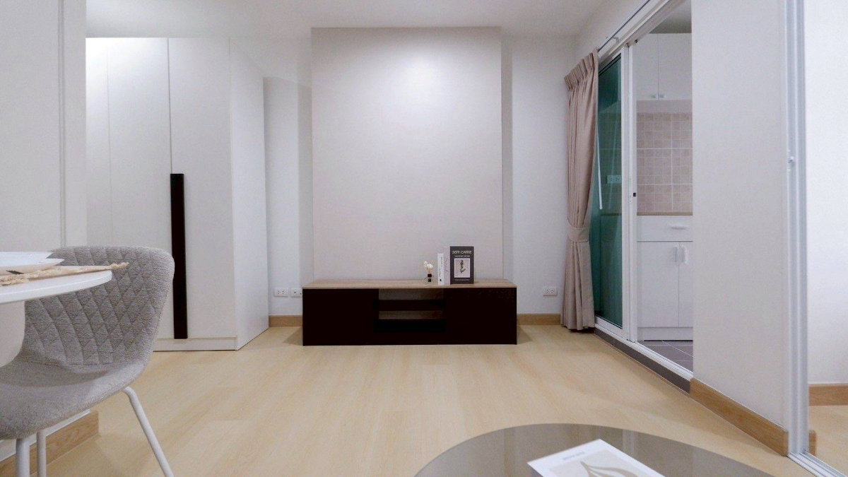 รูป Pound240126  Regent Home บางซ่อน เฟส 27 - รูปที่ 11/18