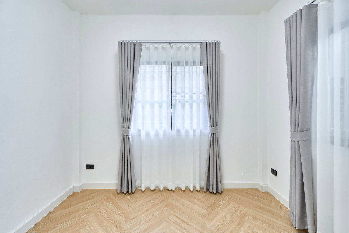 picture For Sale: Wang Tan House – Hang Dong, Chiang Mai (ID:734HS) - 14/20