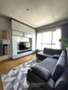 listing thumbnail image 5
