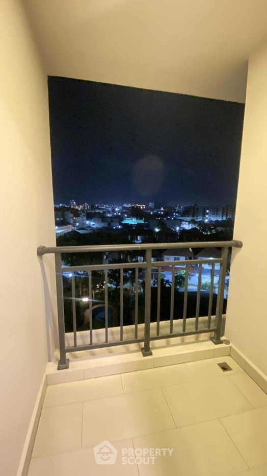 รูป คอนโด 1 ห้องนอน ขายที่ Arcadia Beach Continental พัทยาใต้ (ID 2577858) - รูปที่ 20/20
