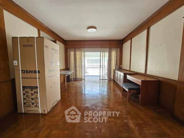 รูป คอนโด 2 ห้องนอน ให้เช่า บ้านสวนลาลาน่า คอนโดมิเนียม ใกล้พัทยา (ID 2579484) - รูปที่ 1/6