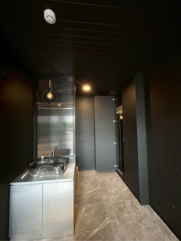 picture #Z4302💥 220169 🔥Shop Space for Rent @ Supalai Veranda Ramkhamhaeng - 8/12