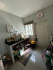 listing thumbnail image 22