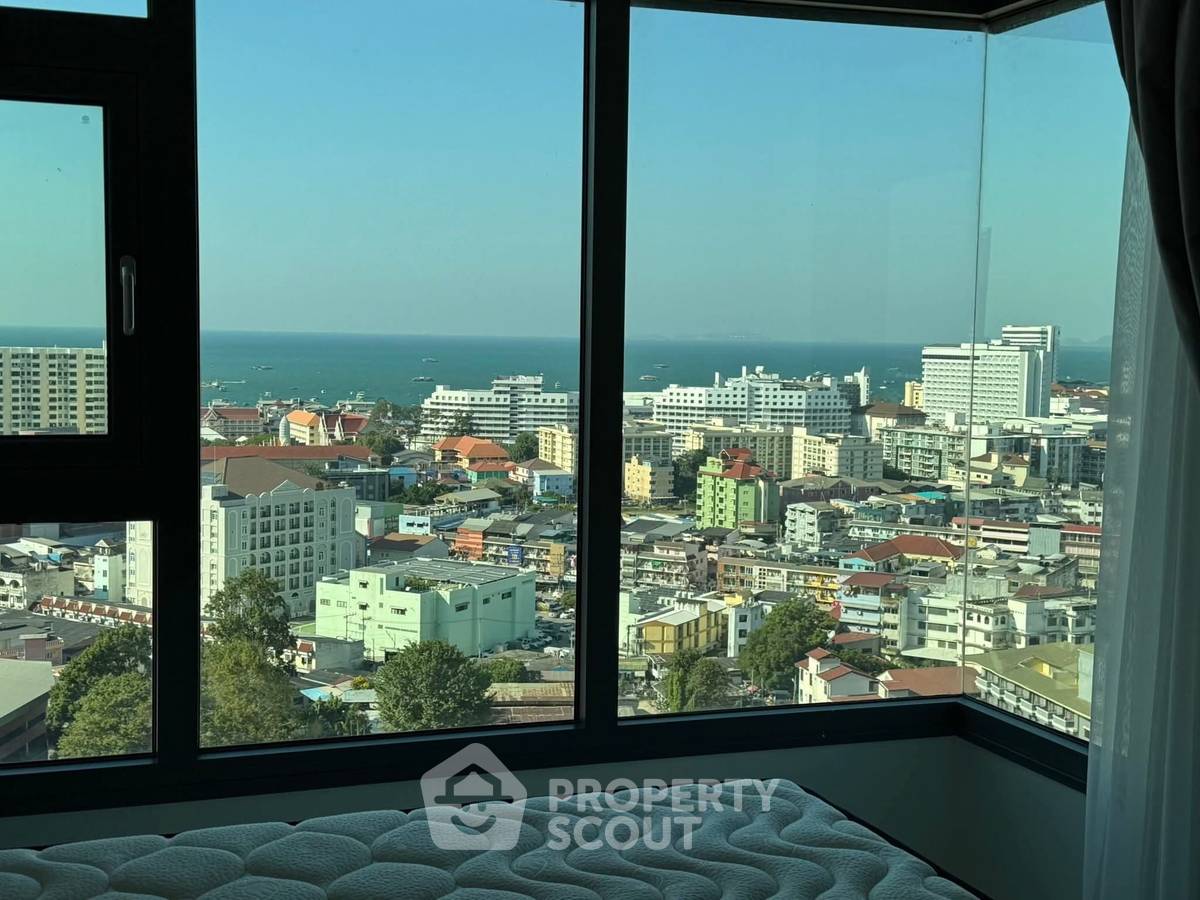 รูป คอนโด 2 ห้องนอน ราคาเหมาะสม Arcadia Millennium Tower ชั้น 23 (ID 2578785) - รูปที่ 7/11