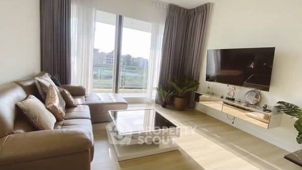 รูป คอนโด 2 ห้องนอน 110 ตร.ม. ให้เช่า ที่ Reflection Jomtien Beach Pattaya (ID 2578784) - รูปที่ 4/11