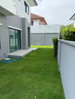 listing thumbnail image 20
