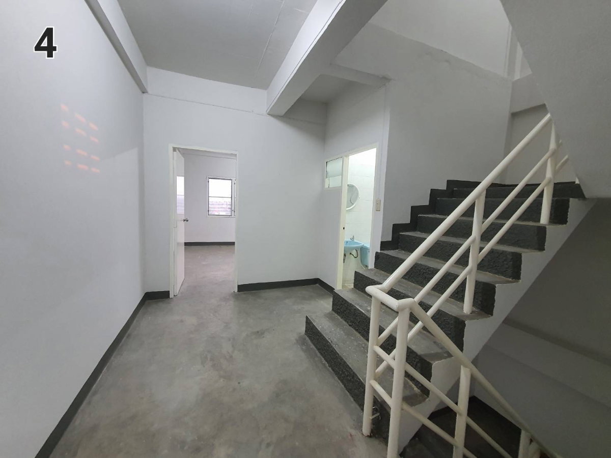 รูป #R9015 🎉 240169 ให้เช่า Commercial building  Namdang-Bangplee Rd - รูปที่ 21/29