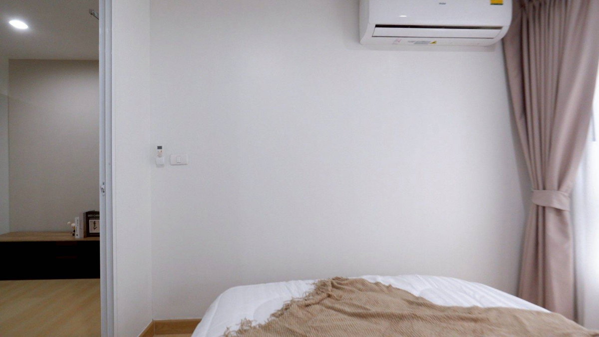 รูป Pound240126  Regent Home บางซ่อน เฟส 27 - รูปที่ 5/18
