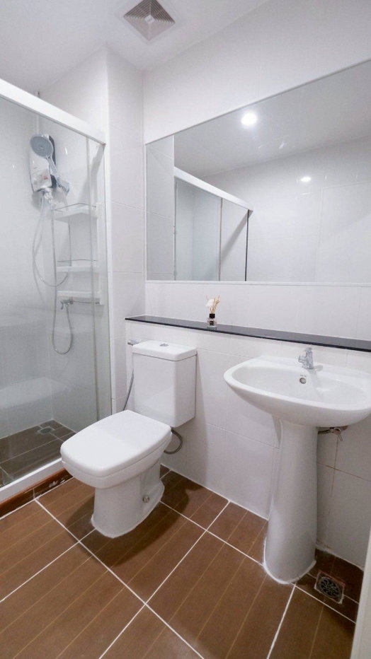 รูป Pound240126  Regent Home บางซ่อน เฟส 27 - รูปที่ 7/18