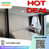 listing thumbnail image 0