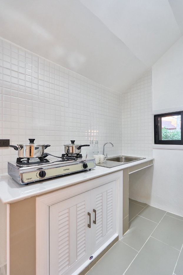 picture For Sale: Wang Tan House – Hang Dong, Chiang Mai (ID:734HS) - 12/20